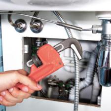 Helpful Benefits You'll Enjoy thanks to Routine Plumbing Maintenance