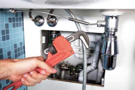 Benefits of Routine Plumbing Maintenance