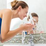 What Are Some of the Best Reasons to Get a Tankless Water Heater?