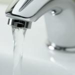 3 Common Indicators That You Need a Professional Drain Cleaning