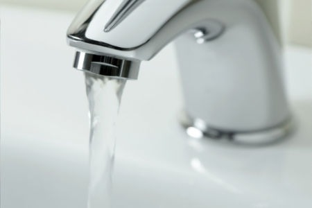 Home plumbing tipsdrain cleaning indicators