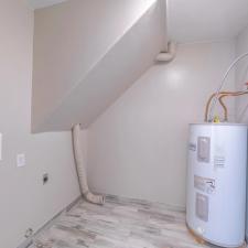 Tankless vs. Traditional Water Heaters: Which Is Best for Your Des Moines Home?