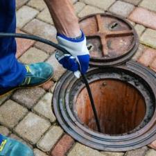 How Often Should Des Moines Homeowners Schedule Professional Drain Cleaning?