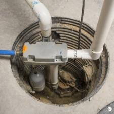 Protect Your Ankeny Home With Reliable Sump Pump Service During Storm Season