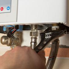 Is It Time to Go Tankless? 7 Signs You Should Upgrade Your Water Heater