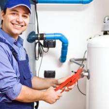 Top Signs Your Des Moines Water Heater Is About to Fail